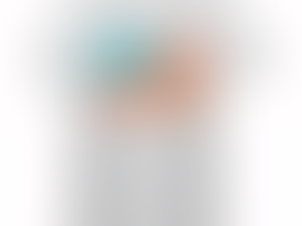 American Flag Leopard Print 4th Of July T-shirt