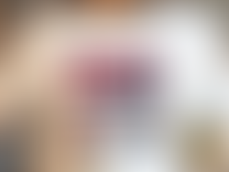 Carolina Hurricanes Vs Florida Panthers Outerstuff Toddler Eastern Conference Match Up 2023 Shirt