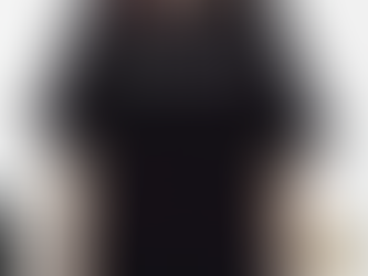 Freedom Independence Day 4th Of July T-shirt