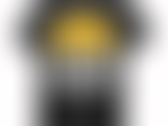 Super Dad Father Daddy Holiday Funny Gifts T-Shirt