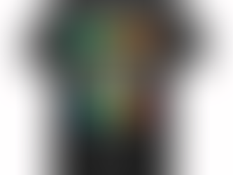 Proud Dad Of A 2023 Pre-K Graduate Dinosaur Monster Truck T-Shirt