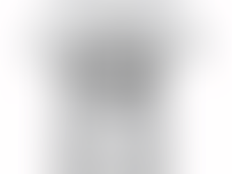 Proud Cheer Mom T-Shirt Mothers Day Gift For Mom