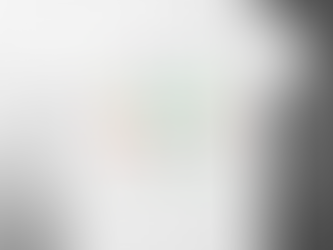 Best knitting mom ever – t-shirt design – Sticker Redbubble Shirts