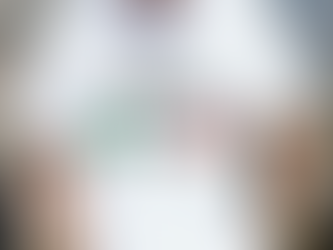 The Walking Dad – Walking The Dog Classic T-shirt