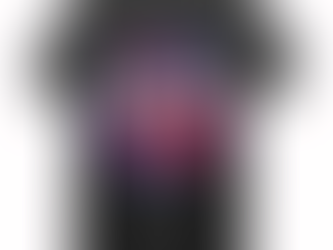 America Vibes With Gnome Women 4th Of July T-shirt