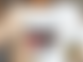 Carolina Hurricanes Vs Florida Panthers 2023 Stanley Cup Playoffs Eastern Conference Final Shirt