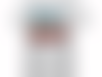 America 4th Of July Women’s T-shirt Independence Day