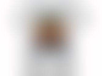 It’s Not A Dad Bod It’s A Father Figure Shirt, Father’s Day Shirt