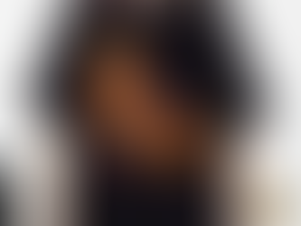 Simba Remember Who You Are Lion King T-shirt