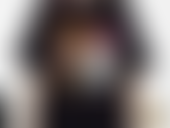 Joe Dirt Fireworks T-Shirt