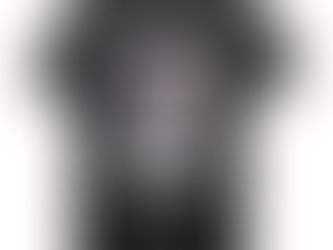 Abraham Lincoln 4th Of July American Flag T-shirt