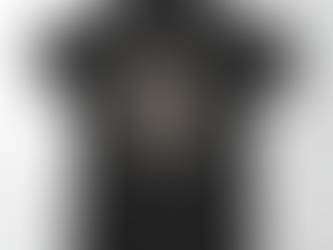 Moms Against White Baseball Pants T-Shirt