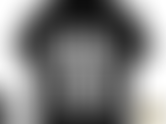 Girl Dad Outnumbered Fathers Day Gift Girl Dad Shirt