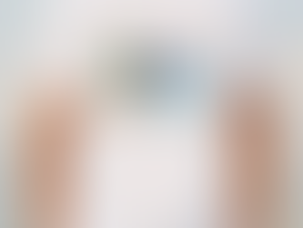 Mickey Happiest Dad On Earth Shirt – Minnie Happiest Mom On Earth Shirt