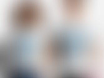 NCT DREAM Jaemin Essential Unisex T-Shirt