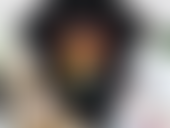 Eminem’s Without Me Comic T-Shirt