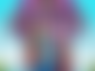 Mario Zelda Hawaiian Shirt, Summer Beach