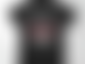 I’m Not Yelling This Is My Baseball Mom Voice Softball Baseball T-Shirt