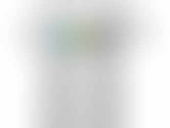 Mom Monsters Momsters Mother’s Day T-Shirts For Mom