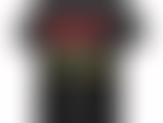 Grandpa The Man, The Legend, The Myth, The King Shirt – Father’s Day Lion Face Shirt