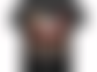 Baseball Dad Shirt, Baseball Gift for Dad, Gift for him