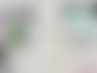 Lollapalooza Tour 1994 Short-Sleeve T-Shirt