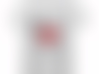 Snoopy Hug Heart Hot Mom Snoopy Mom T-Shirt