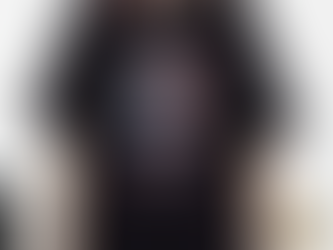 All American Girls 4th Of July Messy Bun T-shirt