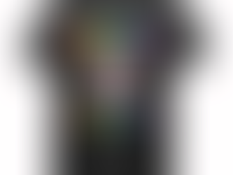 Super Proud Dad Of Awesome 2023 Graduate Unicorn T-Shirt