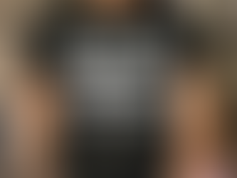 Girl Dad Shirt Funny Dad T-Shirt, Dad of Girls, Father’s Day Gift