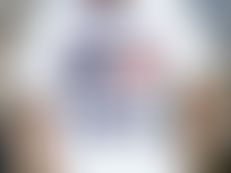 All American Camper 4th Of July Sunglasses T-Shirt