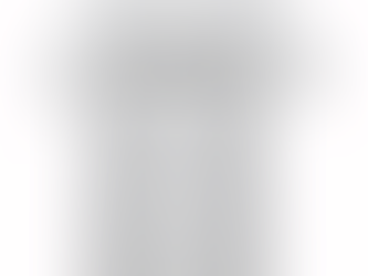 Leopard Mama Leopard Mom Mother’s Day Shirt Design