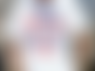 Hooray For The USA T-shirt