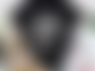 Eminem Slim Shady Mugshot T-Shirt