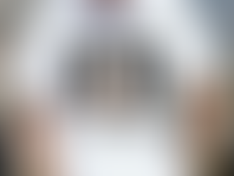 Personalized Dog Dad Gift – Walking Dog Dad Shirt