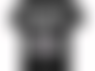 Florals World’s Best Mom Ever Shirt Gift For Mother’s Day