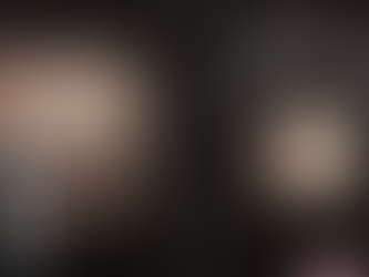 Smashing Pumpkins Machina Tour The Sacred and Profane Tour 2000 Short-Sleeve T-Shirt