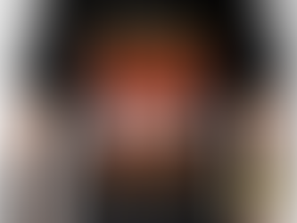 Tattooed Dad Shirt – Tattooed Dad Gift, Gift For Tattooed Dad, Tattooed Daddy Shirt