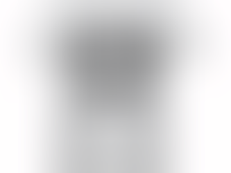 Awesome Daddy Shirt, New Dad Shirt, Father’s Day Shirt, Best Dad Shirt