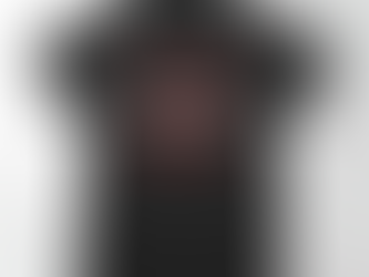 6 4 3 2 Baseball Mom and Dad 6+4+3=2 math Tshirt T-Shirt