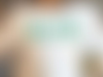 Boston Celtics T-Shirt Vintage Gift For Fan