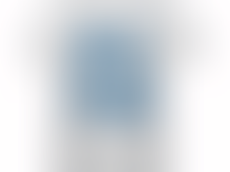 Fathers #1 DAD Funny Tee – Number One Dad T-Shirt, First Father’s Day for New Dad