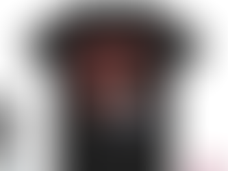 21 Savage Bootleg Rap Rapper Unisex T-Shirt