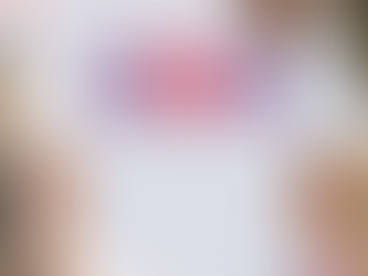 Girl Dad Proud Father of Girls Fathers Day T-Shirt