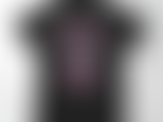 Best Raccoon Mom Ever Shirts