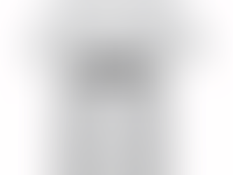 Girl Dad Shirt, Daddys Girl Shirt, Dad And Girl Matching Girl Dad Shirt