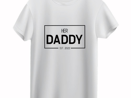 Girl Dad Shirt, Daddys Girl Shirt, Dad And Girl Matching Girl Dad Shirt
