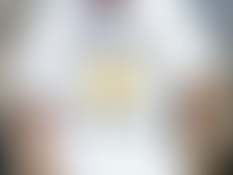 Swiftie Mom And Dad Essential T-shirt