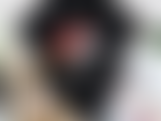 MF Doom Christmas Rapper T-Shirt