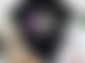 MF Doom Rapper Hip Hop T-Shirt